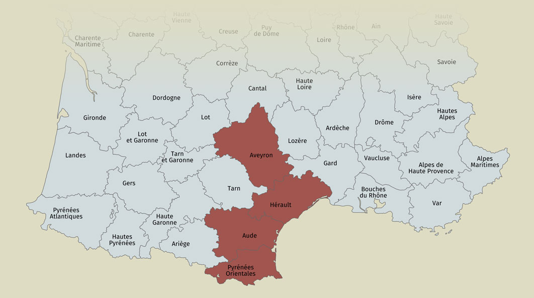 Compétence territoriale